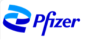 Pfizer